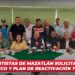 Transportistas de Mazatlán solicitan apoyo económico y plan de reactivación turística