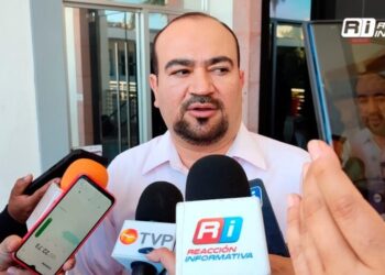 Enero suma 29 víctimas por desaparición en Mazatlán: Vice fiscal