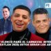 Presentan elenco para el Carnaval Internacional de Mazatlán 2025; Estos serán los artistas