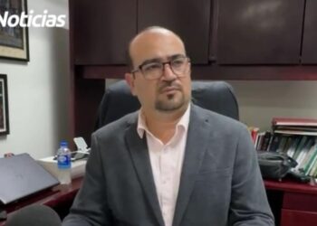 Mazatlán registró 275 personas desaparecidas de setiembre a diciembre: Vicefiscal