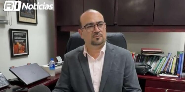 Mazatlán registró 275 personas desaparecidas de setiembre a diciembre: Vicefiscal