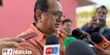 ALERTAN por nueva variante del dengue en Mazatlán; es más agresivo que el hemorrágico