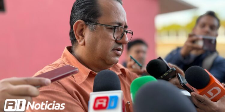 ALERTAN por nueva variante del dengue en Mazatlán; es más agresivo que el hemorrágico