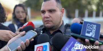 Robo a vehículos, el delito con mayor incidencia en lo que va del año en Mazatlán