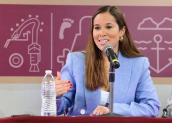 Sinaloa fortalece su conectividad aérea con nuevas rutas de TAR