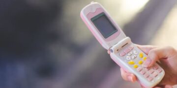 Los ‘dumbphones’ o ‘teléfonos tontos’, una ayuda en la tendencia de la desconexión digital