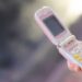 Los ‘dumbphones’ o ‘teléfonos tontos’, una ayuda en la tendencia de la desconexión digital