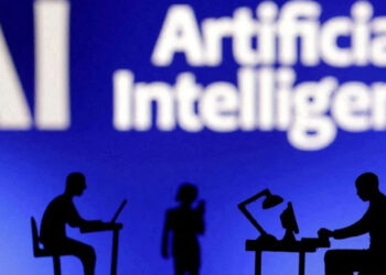 México lidera el crecimiento de empresas que usan inteligencia artificial, con un aumento del 965%