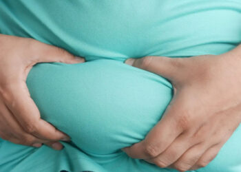Así influye el intestino en el desarrollo de enfermedades inflamatorias o cardiovasculares