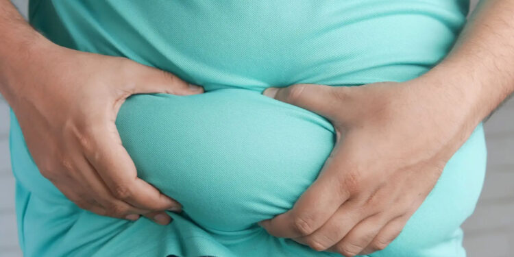 Así influye el intestino en el desarrollo de enfermedades inflamatorias o cardiovasculares