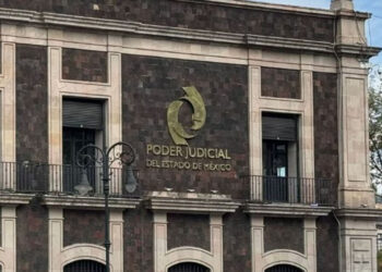 Suman 86 plazas de magistrados y jueces para elección de junio; 80 son por renuncias o término de período