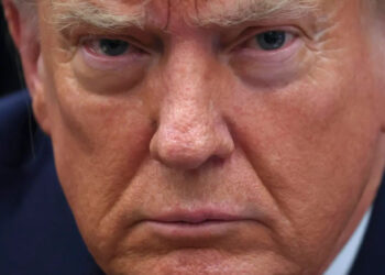Coparmex pide consolidar competitividad de Norteamérica ante el regreso de Trump