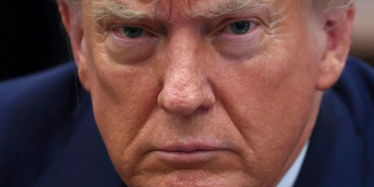 Coparmex pide consolidar competitividad de Norteamérica ante el regreso de Trump