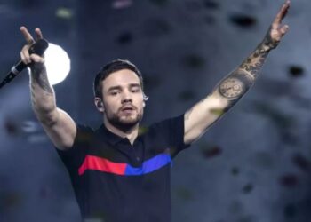 Arrestan a camarero de hotel vinculado con la muerte de Liam Payne