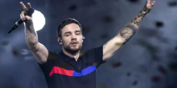 Arrestan a camarero de hotel vinculado con la muerte de Liam Payne