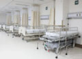 No hay motivo para emitir una alerta en México por metapneumovirus: Kershenobich