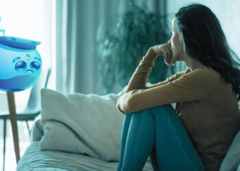 Blue Monday 2025: ¿qué es, cuándo sucederá y por qué se dice que es el día más triste del año?