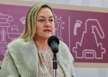 Personas liberadas, civiles armados detenidos, vehículos, droga y armamento asegurado en Culiacán, Mocorito, Navolato y Concordia: SSP Sinaloa