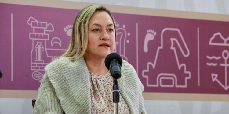 Personas liberadas, civiles armados detenidos, vehículos, droga y armamento asegurado en Culiacán, Mocorito, Navolato y Concordia: SSP Sinaloa