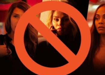 Piden cancelar estreno nacional de “Emilia Pérez”