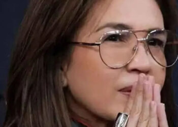 ¿Regresa a la televisión? Productora revela estado de salud de Yolanda Andrade