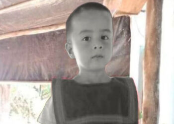 “Está resuelto”: abogado revela la verdad detrás de la desaparición del niño Loan