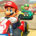 Quiénes son los personajes que llegan al mundo de “Mario Kart 9” para Nintendo Switch 2
