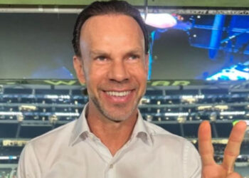 “Sufrí las consecuencias familiares”: Zague habla por primera vez de su video íntimo