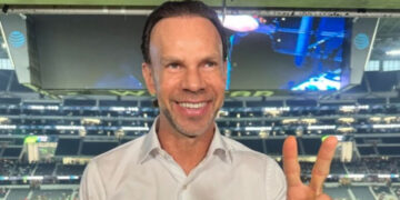 “Sufrí las consecuencias familiares”: Zague habla por primera vez de su video íntimo