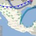 Frente Frío 21 congelará México con heladas de hasta -15 °C, niebla y fuertes vientos hoy 5 de enero