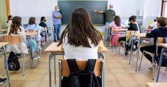 El calendario de la SEP es el oficial no el que cada padre de familia decida: Gobernador