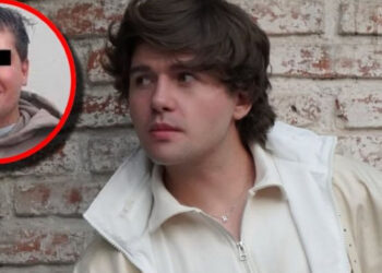 Hermano de Fofo Márquez se pronuncia luego que el influencer fue declarado culpable