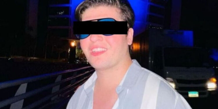 ¿Justicia para Fofo Márquez?: el “Niño Millonario” pide apoyo para su audiencia tras quedarse sin abogados