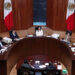 TEPJF aprueba que Senado sustituya a Comité de Evaluación del Poder Judicial