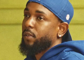 ¿Quién es Kendrick Lamar, exitoso rapero que estará en el medio tiempo del Super Bowl?