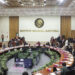 INE: los 800 mdp anunciados Sheinbaum ayudarán a instalación de más casilla para elección judicial
