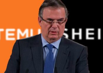 Golpe a las ‘nenis’: ¿Por qué Shein y Temu empezarán a pagar impuestos en México?