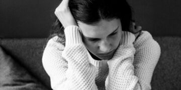 ¿Cuáles son las 10 causas más comunes de la depresión y cómo identificarlas?