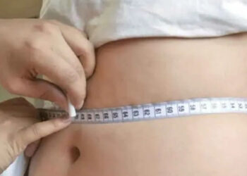 Se duplican anorexia y bulimia en sólo 6 años
