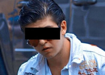 Fofo Márquez hace desesperada suplica al juez en medio de su audiencia: “no me destruya la vida”