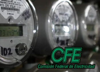 CFE: estos son los electrodomésticos que podrían aumentar el pago en tu recibo de luz