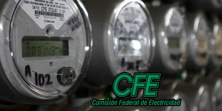 CFE: estos son los electrodomésticos que podrían aumentar el pago en tu recibo de luz