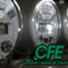 CFE: estos son los electrodomésticos que podrían aumentar el pago en tu recibo de luz