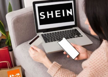 Temu y Shein, ¿cuál es el monto mínimo de compra para no pagar impuestos?