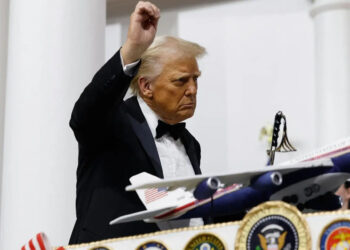 Amnistía Internacional alerta riesgos a los derechos humanos con Trump