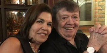 La herencia de Chabelo toma un giro inesperado, muere una de las herederas de su fortuna