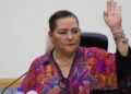 Primeros 800 millones de pesos destinados a contratación de personal para elección del Poder Judicial: INE