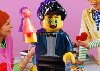 Cinco datos curiosos del Día Internacional de LEGO, el juguete que marcó un antes y un después en la industria