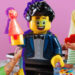 Cinco datos curiosos del Día Internacional de LEGO, el juguete que marcó un antes y un después en la industria