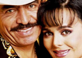 La herencia de Joan Sebastian toma un giro inesperado que involucra a José Julián, Maribel Guardia e Imelda Garza Tuñón